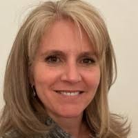 Sharon Grason, PhD, RN