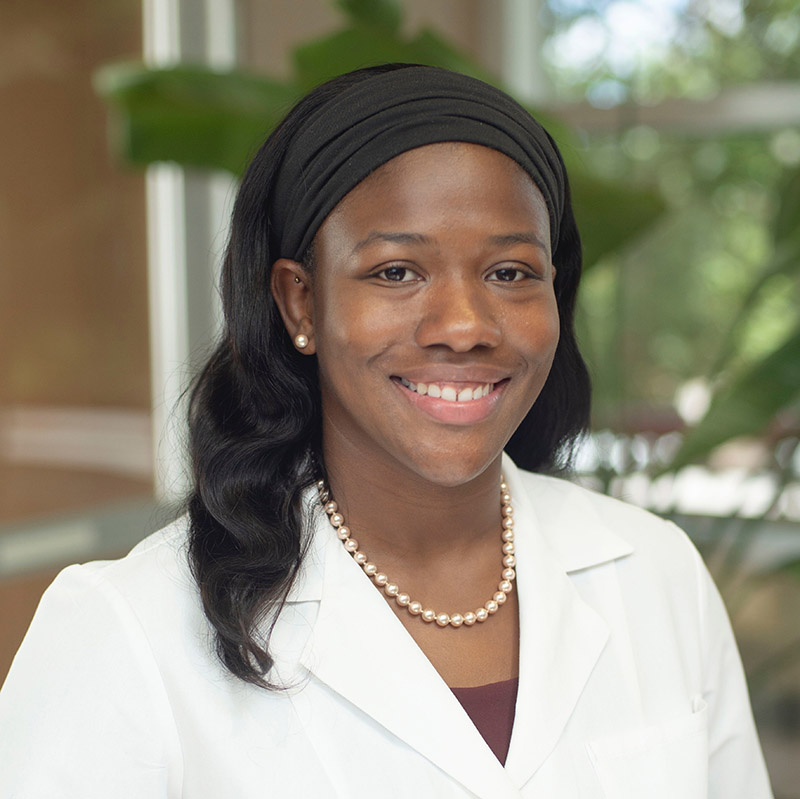 Corianne Rogers, MD