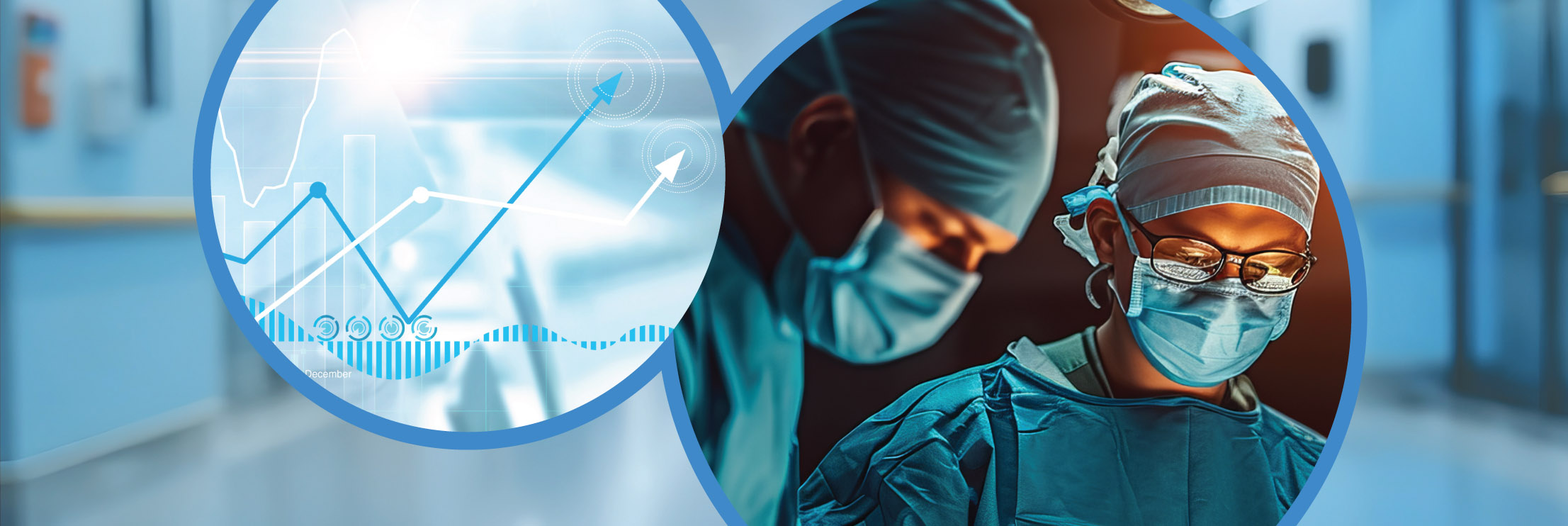 Print RECELL-NTAP-Approval-Wound-Treatment