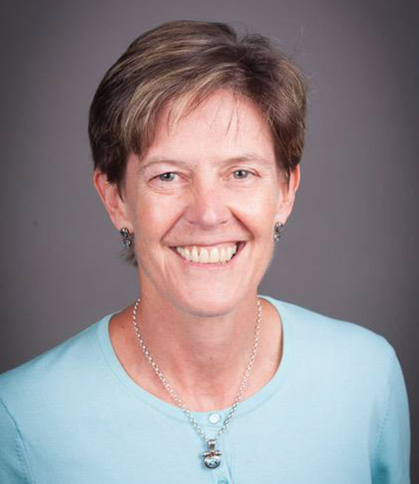 Lisa Gould, MD, PhD, FACS