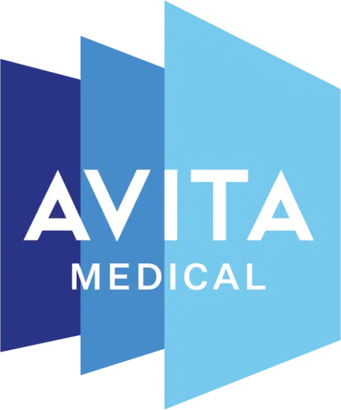 Avita Medical logo