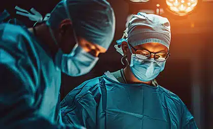 RECELL® Earns CMS’s NTAP for Transformative Acute Wound Care Treatment