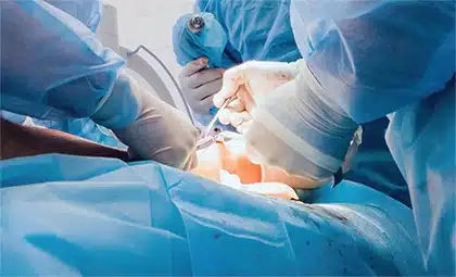 Beyond Closing Wounds: The Science of Restoring Form and Function