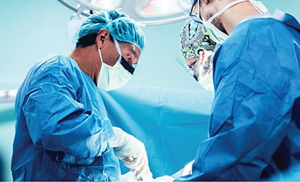 Beyond Wound Closure: Restoring Form, Function, and Quality After Traumatic Injury