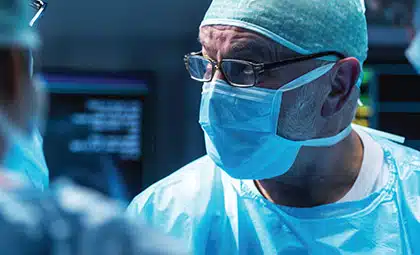 Modern Burn Care: Targeted Solutions to Optimize Patient Recovery