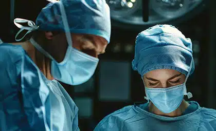 Strategic Wound Closure in Resource-Limited Trauma: A Pragmatic Approach