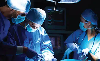 Going Beyond Wound Closure: Redefining Modern Burn Care for Successful Outcomes
