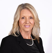 Debbie Mikkelson, RN, BSN