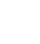 News icon