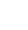 News icon